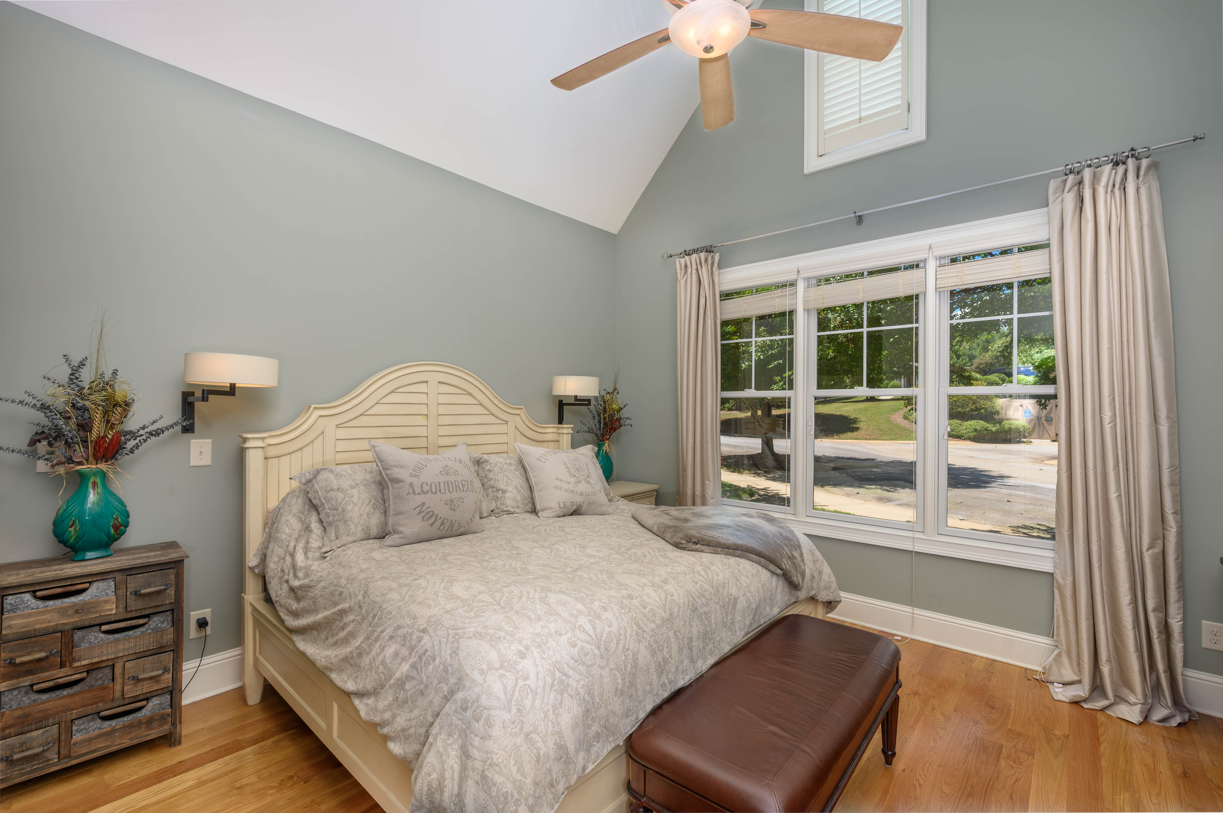 1051 Porch View image 15